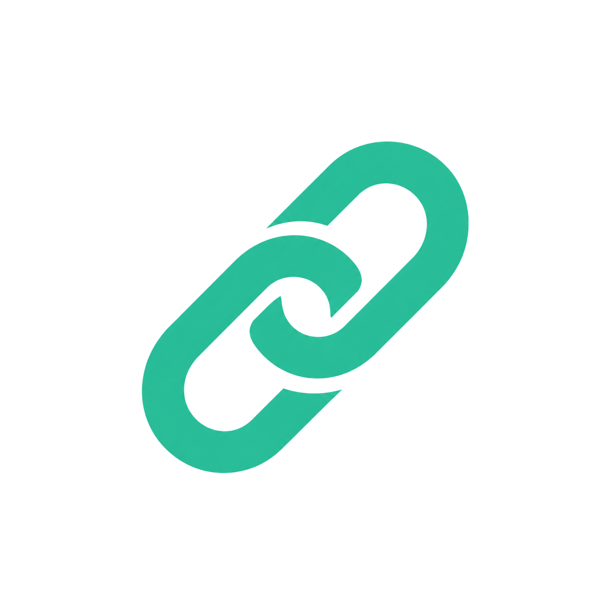 linkerassistant